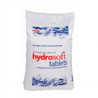 Tablet Salt 10kg