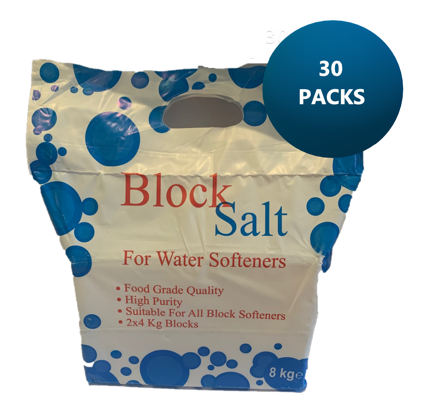 SALT&CLEANZ BLOCK SALT 30 PACK DEAL saltandcleanz.co.uk