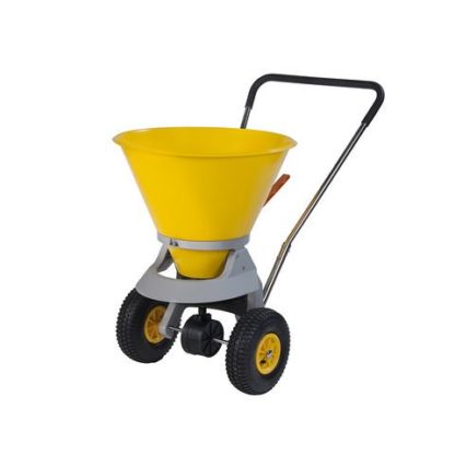 Trojan Composite SALT Spreader