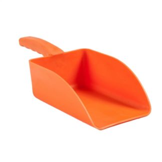 Salt Scoop