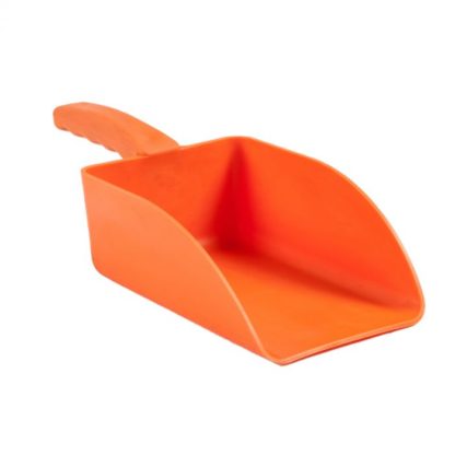 Salt Scoop